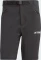 adidas Terrex Xperior Mid Shorts Hose kurz (Herren) Vorschaubild