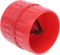 Alphacool Core Hurrican 420mm XT45 HardTube Vorschaubild