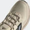 adidas Terrex Trailmaker sand strata/silver violet/acid orange (Damen) Vorschaubild