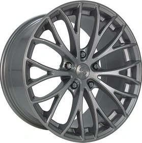 eta beta Piuma C 9.5x22 5/112 ET45 (verschiedene Farben)