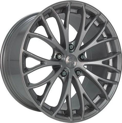 eta beta Piuma C 9.5x22 5/112 ET45 (verschiedene Farben)