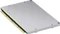 Intel NUC 12 Compute Element - Hard Bay - ELM12HBi5, Core i5-1235U, 8GB RAM Vorschaubild
