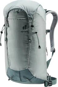 Deuter Guide Lite 22 SL türkis (Damen)