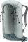 Deuter Guide Lite 22 SL (Damen) Vorschaubild