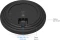 Ubiquiti UniFi 7 Pro XGS, schwarz Vorschaubild