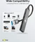 Wentronic goobay Slim 4-Port USB-Hub, 1x USB-A 3.0/1x USB-C 2.0/2x USB-A 2.0, USB-A 3.0 [Stecker] Vorschaubild