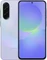 Samsung Galaxy A36 5G 256GB Awesome Lavender Vorschaubild
