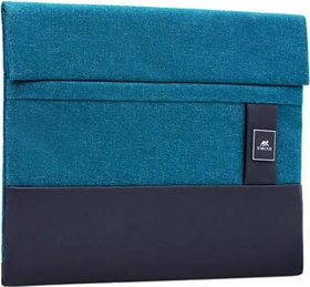 RivaCase Lantau 8803 Ultrabook Sleeve 13.3" Aqua Melange