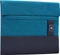 RivaCase Lantau 8803 Ultrabook Sleeve 13.3" Vorschaubild