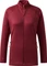 Haglöfs Korp Mid Funktionsjacke (Damen) Vorschaubild