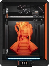Prusa CORE One L+