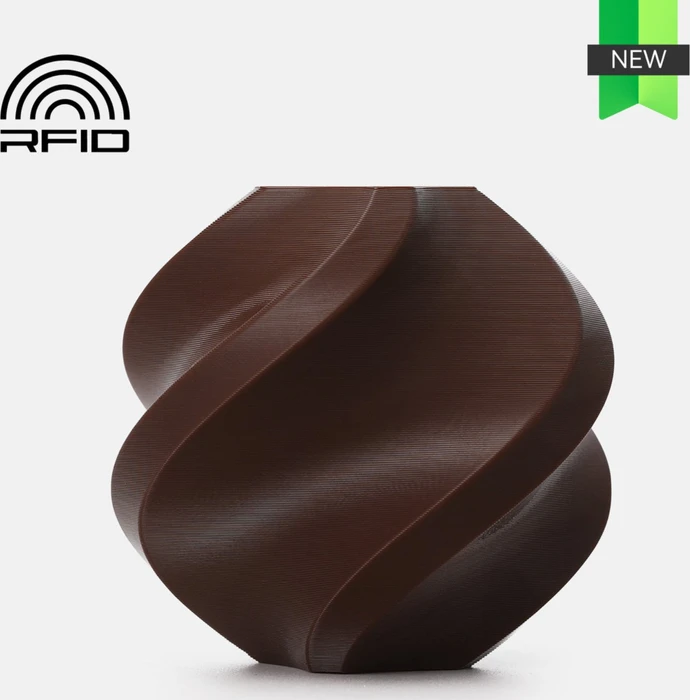 Bambu Lab PETG Basic