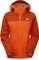 Mountain Equipment Saltoro Jacke (Damen) Vorschaubild