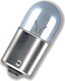 Osram Original R10W 10W, 1er-Pack Faltschachtel