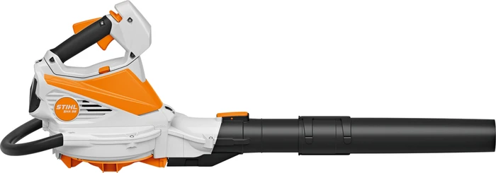 Stihl SHA 56 Akku-Laubsauger/-bläser