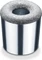 Beurer FC 100 Pureo Derma Peel Mikrodermabrasion Vorschaubild