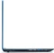 Acer Aspire V5-571-323b8G75Mabb, blau, Core i3-2365M, 8GB RAM, 750GB HDD, DE Vorschaubild