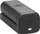 JBL Battery 200