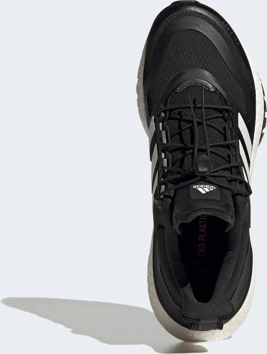adidas Ultraboost 22 Cold.RDY 2.0 core black/cloud white/grey six