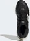 adidas Ultraboost 22 Cold.RDY 2.0 core black/cloud white/grey six Vorschaubild