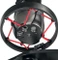 Cherry UM 6.0 Advanced Vorschaubild