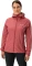 Vaude Scopi Isolation Jacke brick (Damen) Vorschaubild