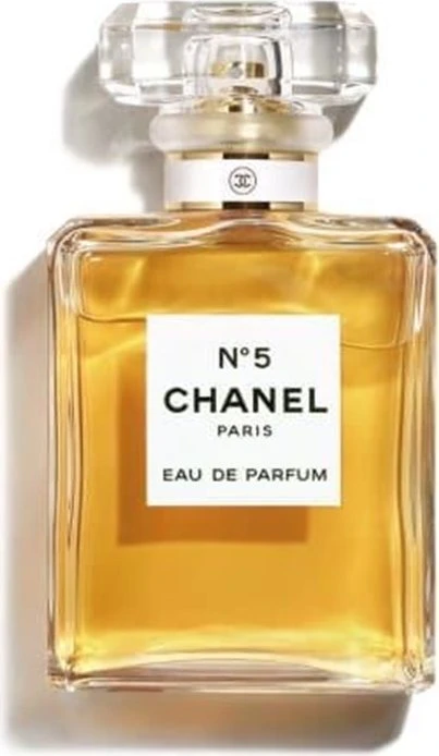 Chanel N°5 Eau de Parfum