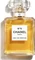 Chanel N°5 Eau de Parfum Vorschaubild