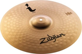Zildjian I Family Crash 16"