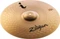 Zildjian I Family Crash Vorschaubild