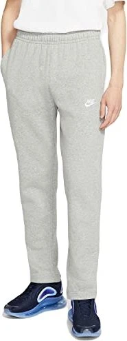 Nike Sportswear Club Fleece Trainingshose (Herren)