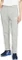 Nike Sportswear Club Fleece Trainingshose (Herren) Vorschaubild