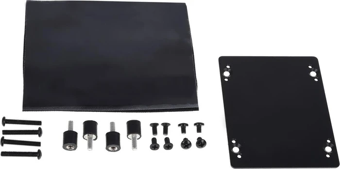 Alphacool Eisstation DDC