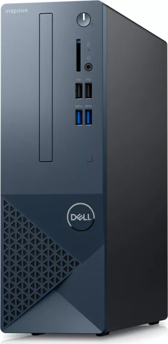 Dell Inspiron 3020 SFF, Core i5-13400, 16GB RAM, 512GB SSD, Windows 11 Home