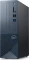Dell Inspiron 3020 SFF, Core i5-13400, 16GB RAM, 512GB SSD, Windows 11 Home Vorschaubild