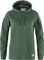 Fjällräven Vardag Hoodie deep patina (Damen) Vorschaubild