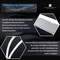 Thermalright Frozen Warframe PRO 360 Mew ARGB Vorschaubild