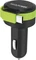 Ultron RealPower Car Charger Cable C Vorschaubild