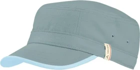 Vaude Cuba Libre III Kappe nordic blue