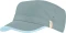 Vaude Cuba Libre III Kappe nordic blue Vorschaubild