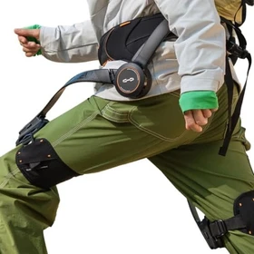 Hypershell X Ultra S Exoskelett