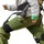 Hypershell X Ultra S Exoskelett