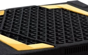 FSP Aurum Xilenser 400 400W, ATX 2.3