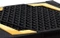 FSP Aurum Xilenser 400 400W, ATX 2.3 Vorschaubild