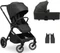 Hauck Move N Care Set Vorschaubild