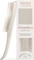 Tangle Teezer The Ultimate Detangler Matte Vorschaubild