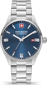 Swiss Military Hanowa Offshore Diver II SMWGH2200302