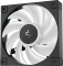 DeepCool FD12 ARGB, schwarz, 120mm, 3er-Pack Vorschaubild