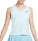 Nike Court Victory Funktionsshirt ärmellos (Damen) Vorschaubild