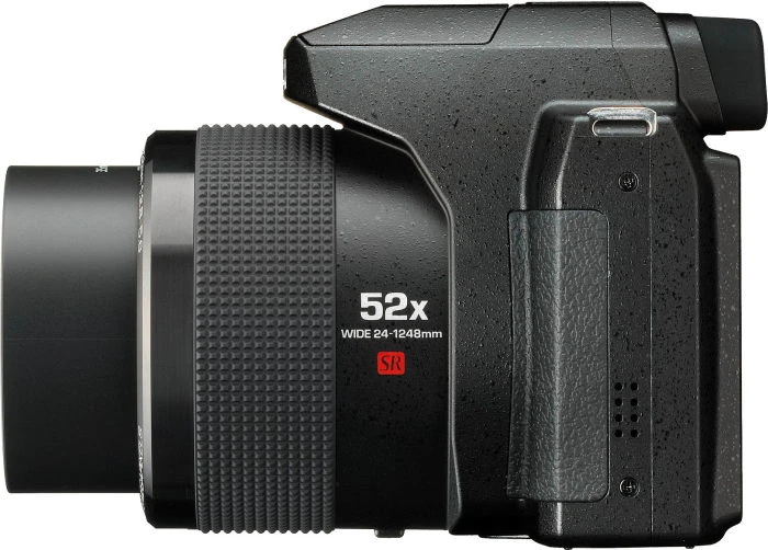 Pentax XG-1